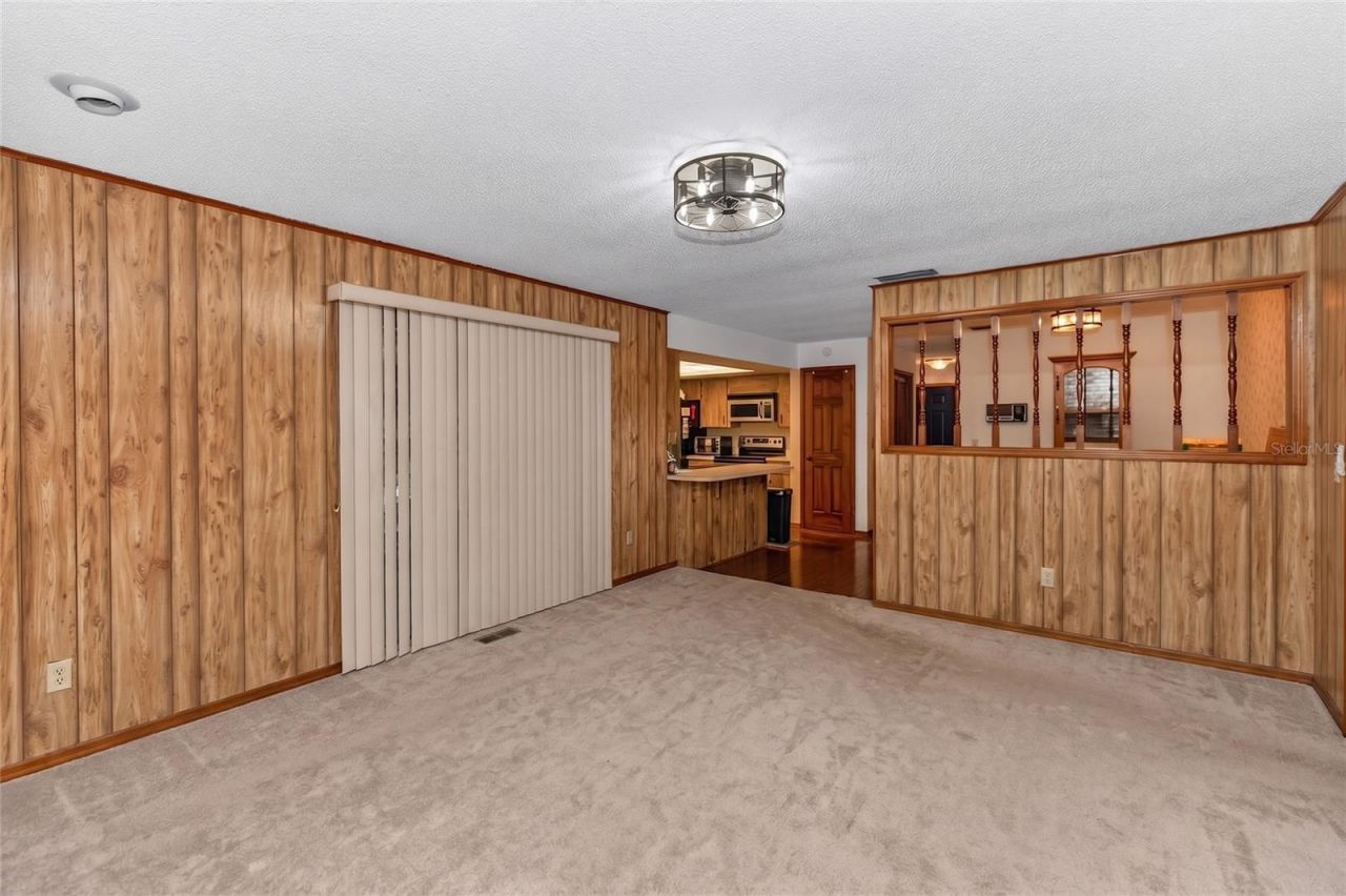 13 Cunningham Road, Debary, FL 32713 Photo