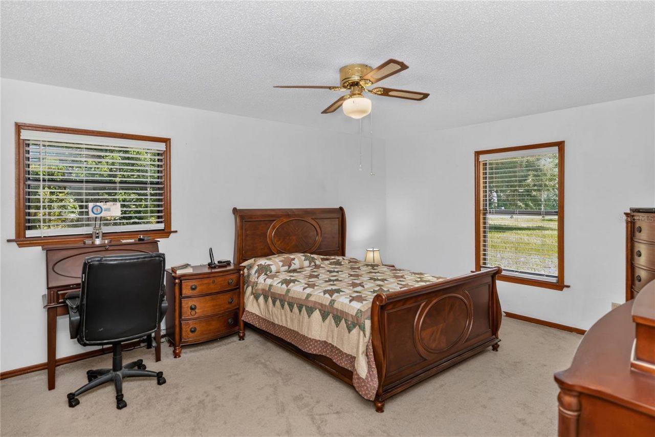13 Cunningham Road, Debary, FL 32713 Photo