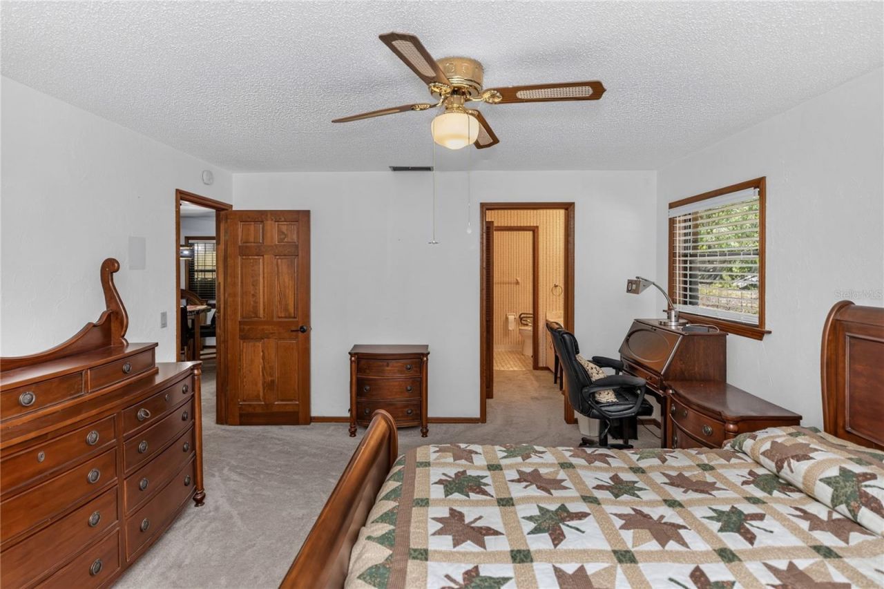 13 Cunningham Road, Debary, FL 32713 Photo