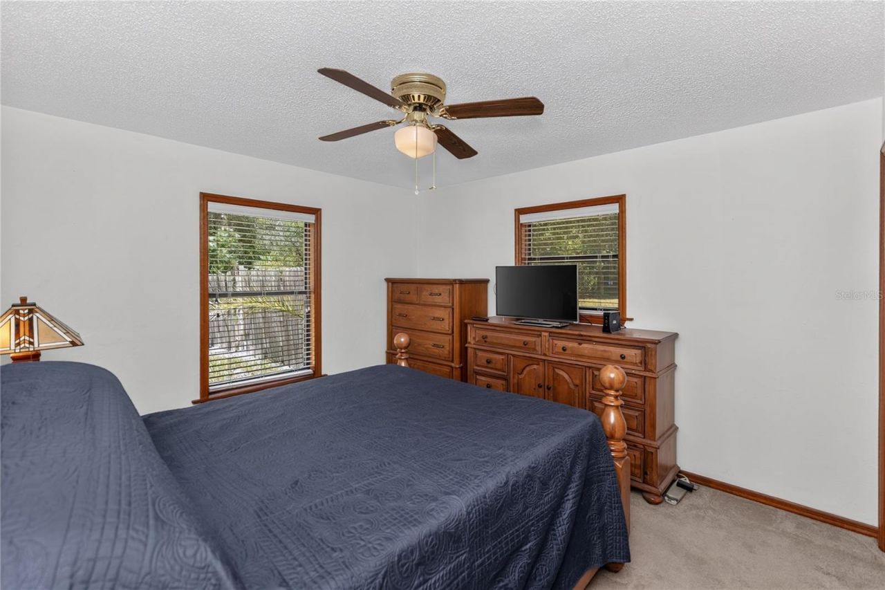 13 Cunningham Road, Debary, FL 32713 Photo