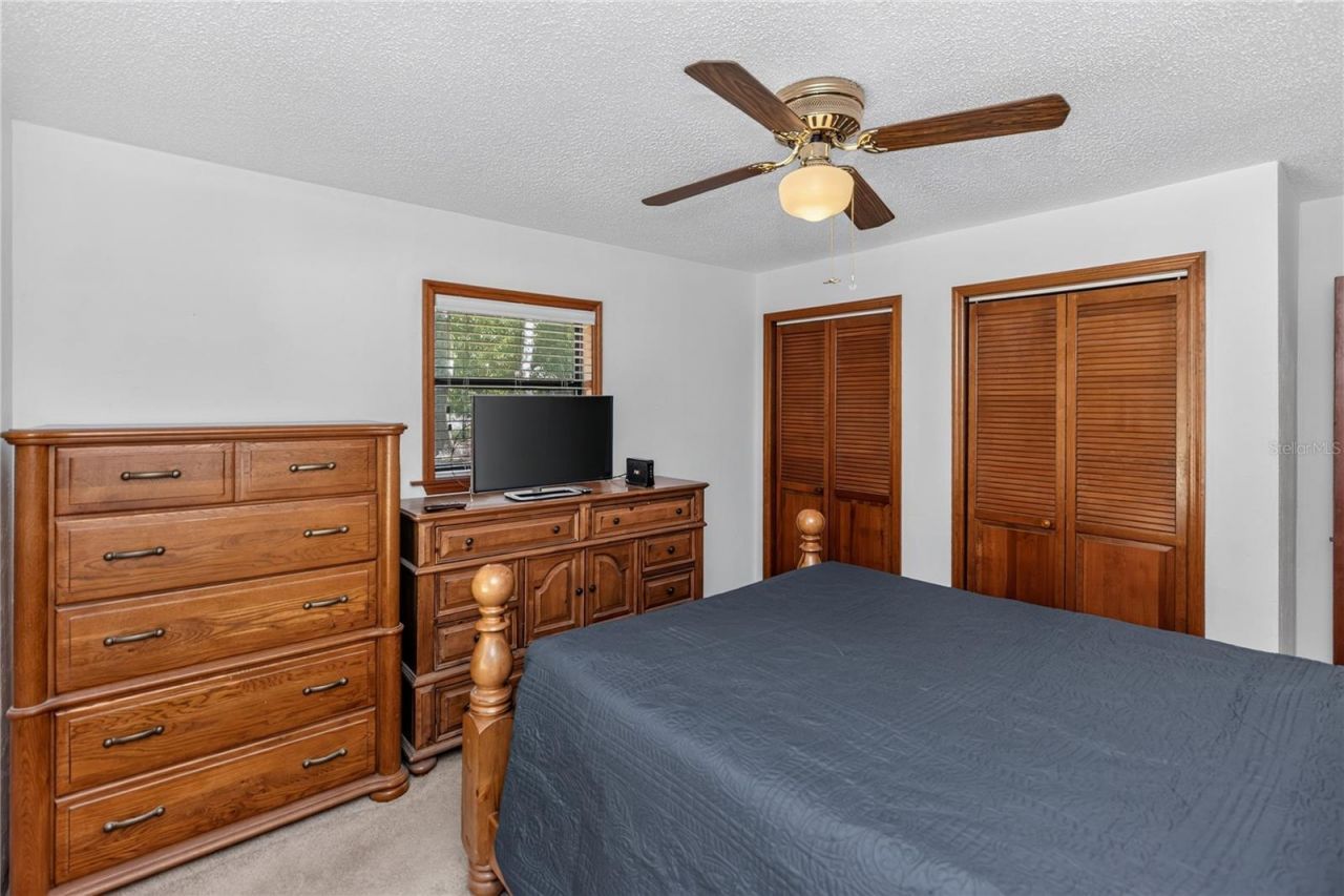 13 Cunningham Road, Debary, FL 32713 Photo