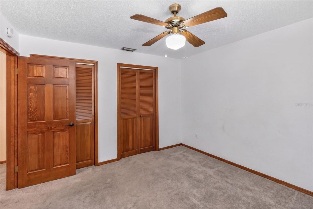 13 Cunningham Road, Debary, FL 32713 Photo
