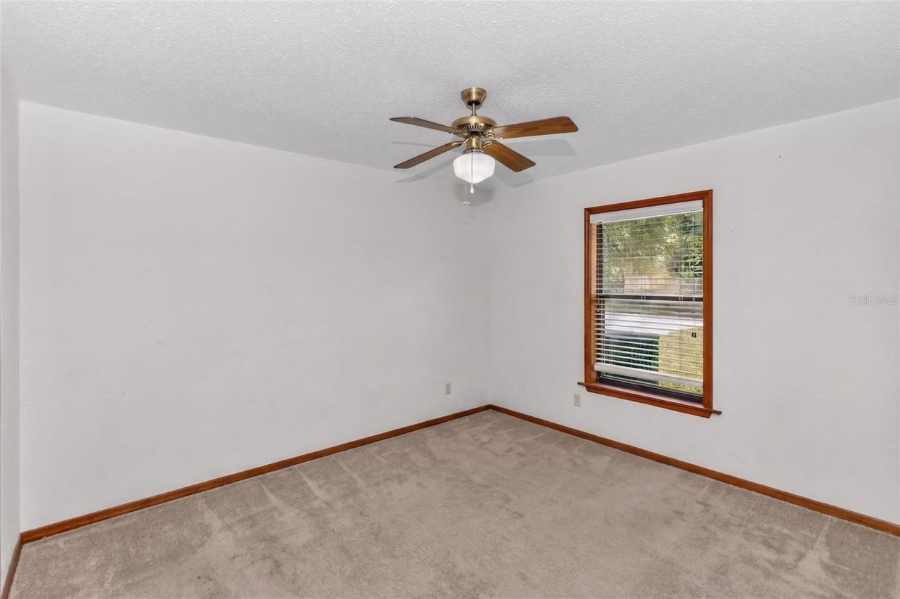 13 Cunningham Road, Debary, FL 32713 Photo