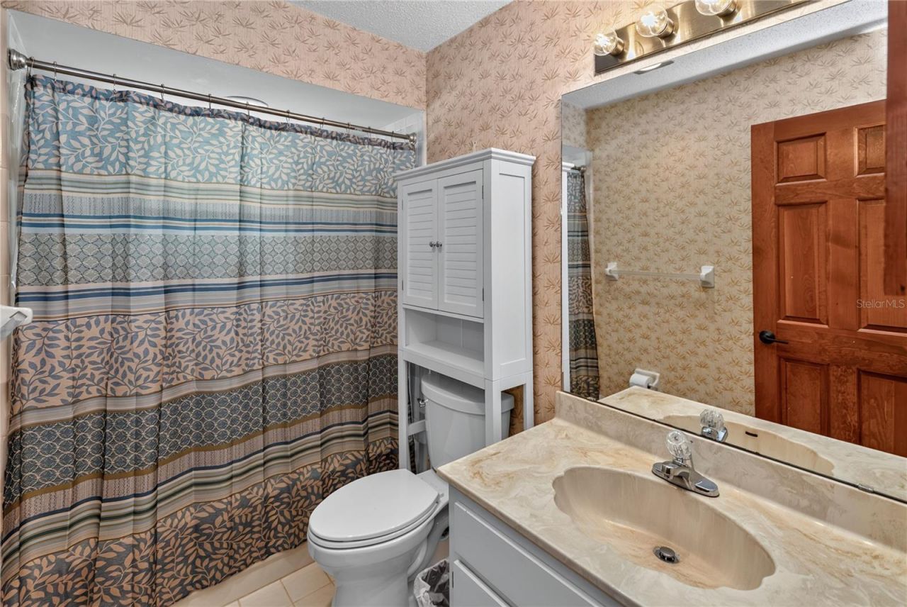 13 Cunningham Road, Debary, FL 32713 Photo