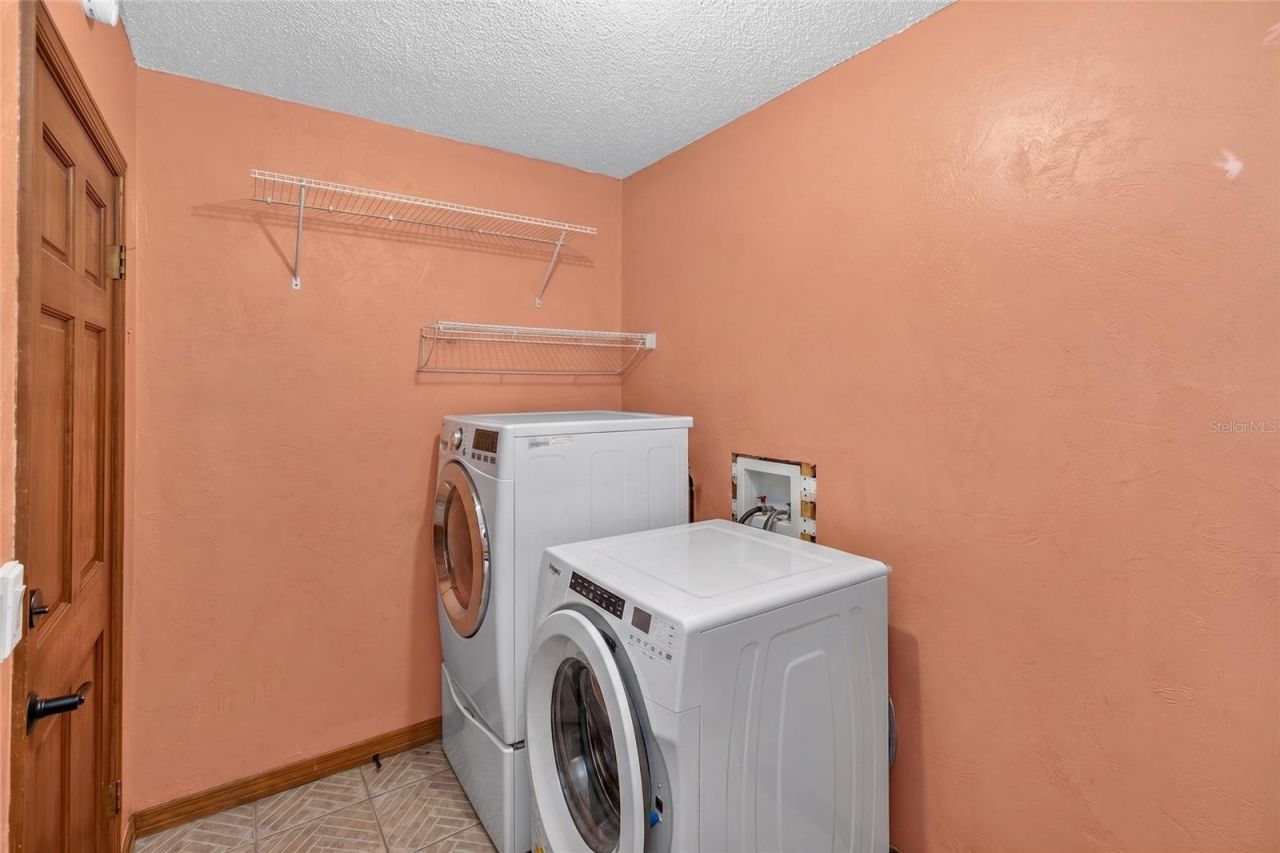 13 Cunningham Road, Debary, FL 32713 Photo