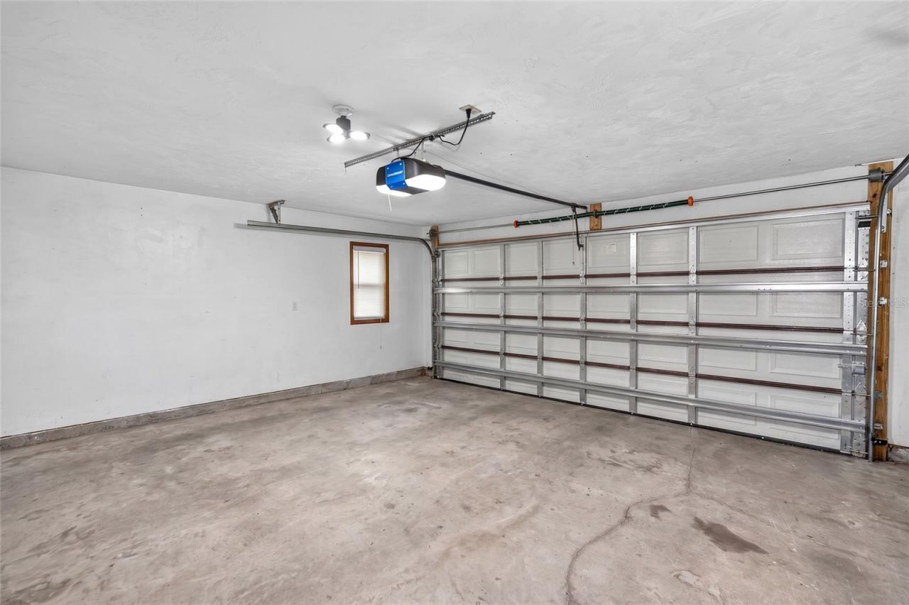 13 Cunningham Road, Debary, FL 32713 Photo