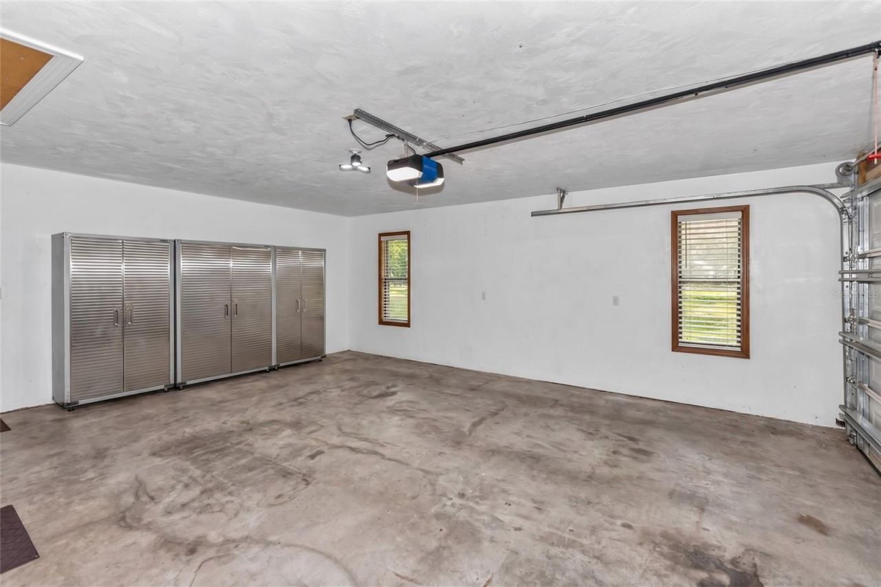 13 Cunningham Road, Debary, FL 32713 Photo