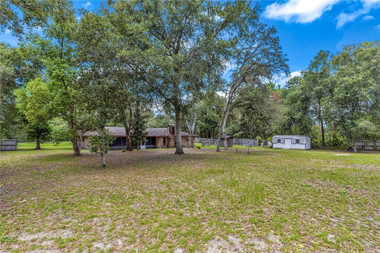 13 Cunningham Road, Debary, FL 32713 Photo