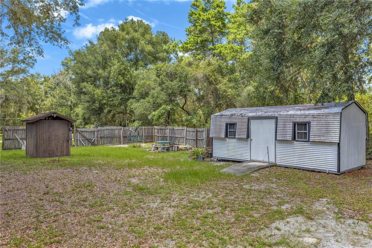 13 Cunningham Road, Debary, FL 32713 Photo