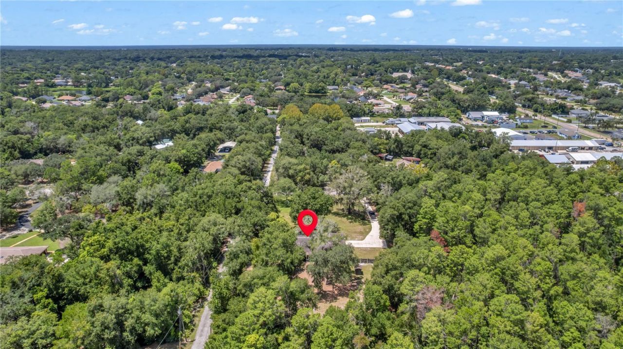 13 Cunningham Road, Debary, FL 32713 Photo