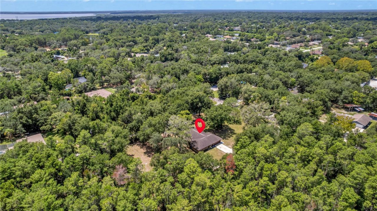 13 Cunningham Road, Debary, FL 32713 Photo