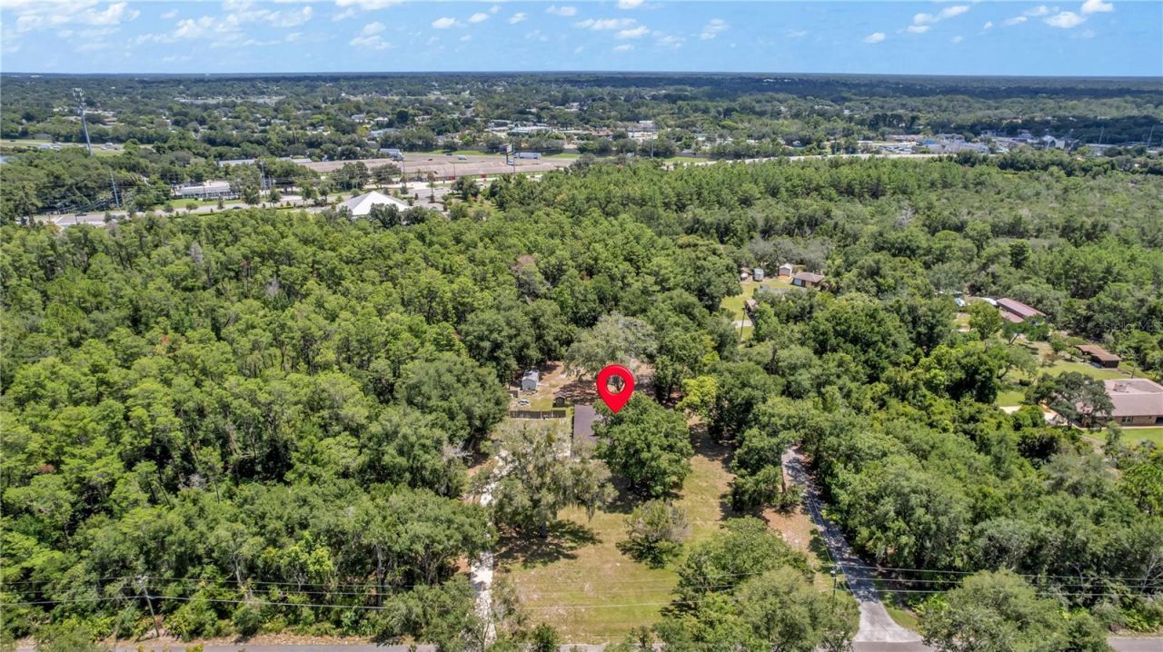 13 Cunningham Road, Debary, FL 32713 Photo