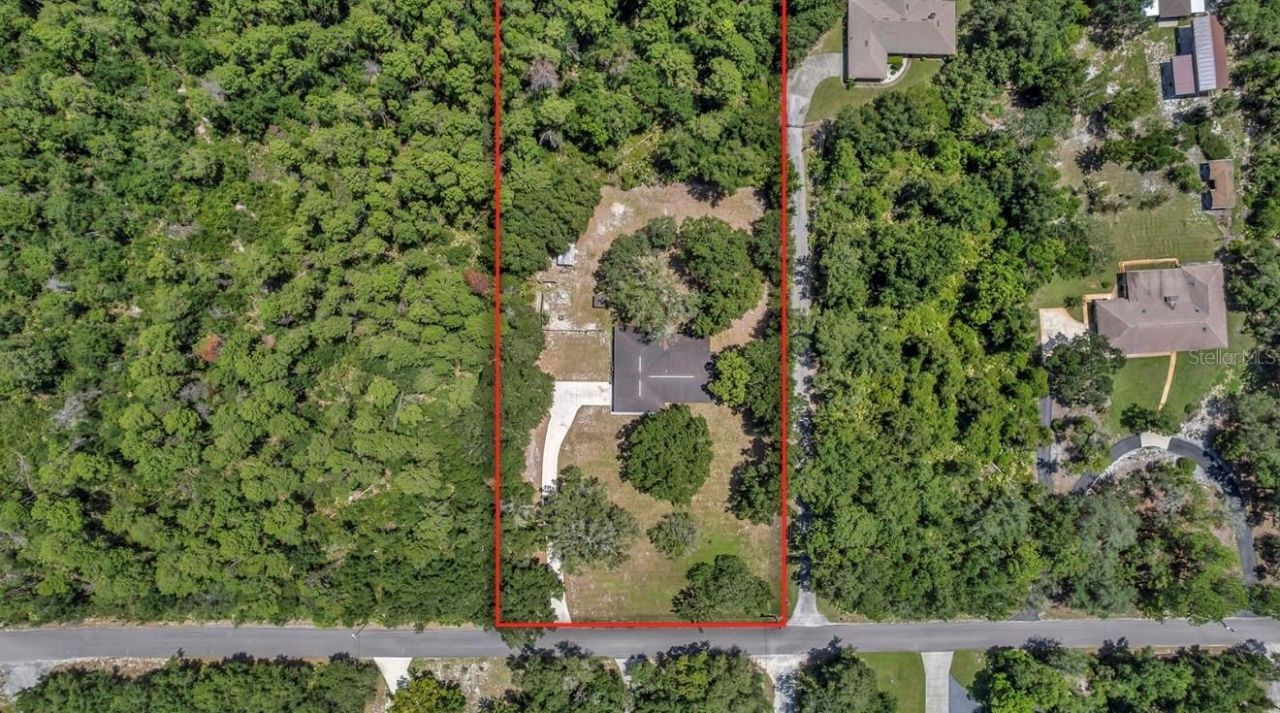 13 Cunningham Road, Debary, FL 32713 Photo