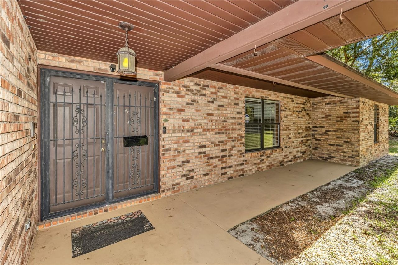 13 Cunningham Road, Debary, FL 32713 Photo