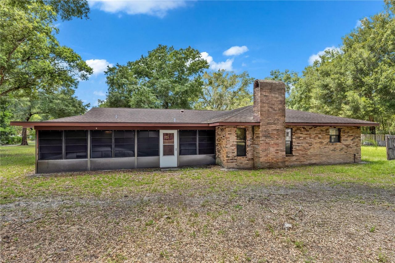 13 Cunningham Road, Debary, FL 32713 Photo