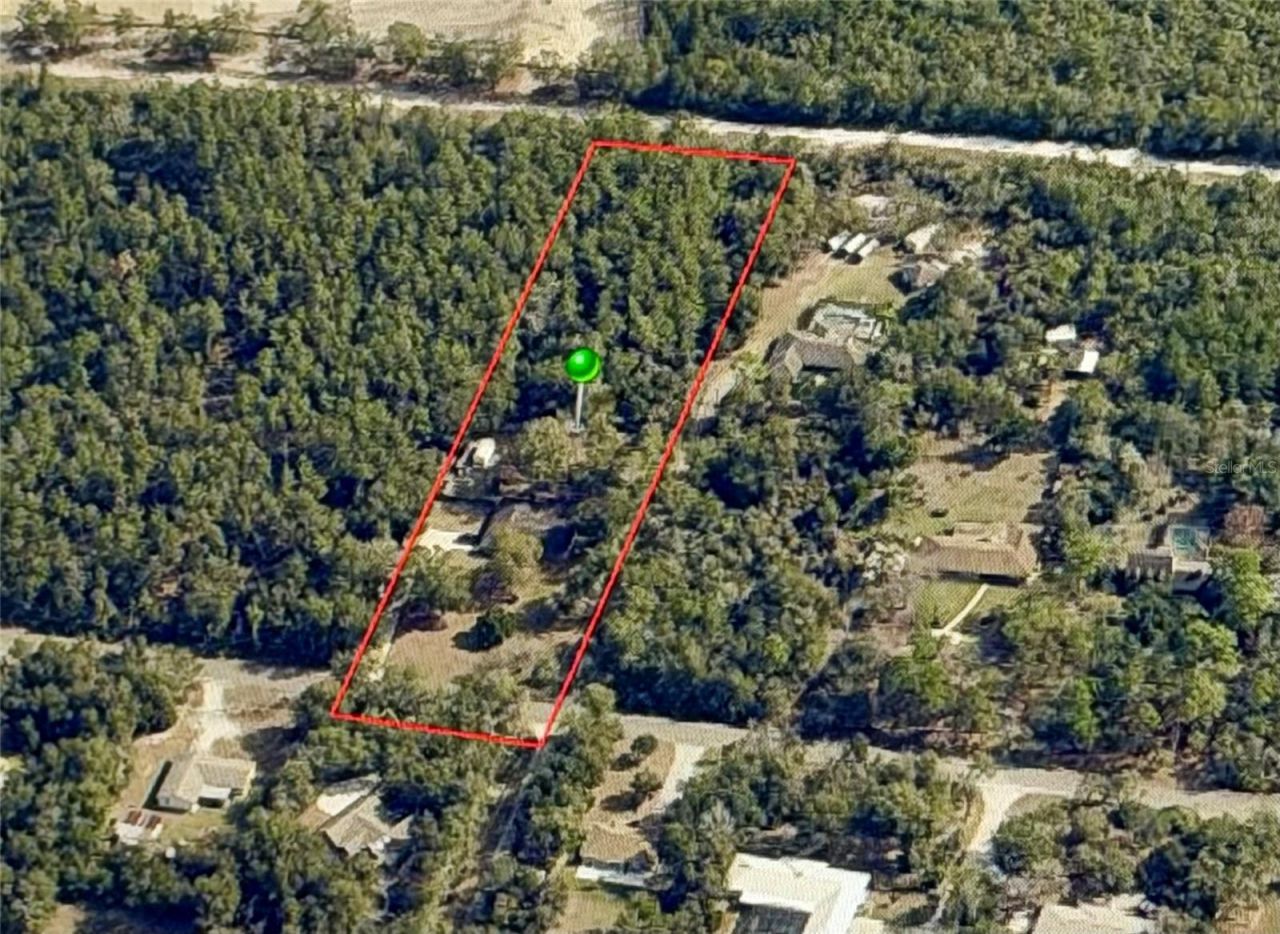 13 Cunningham Road, Debary, FL 32713 Photo