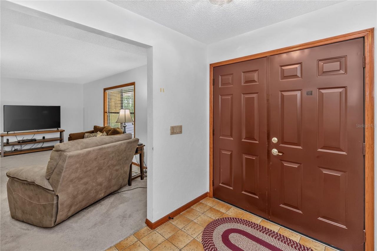 13 Cunningham Road, Debary, FL 32713 Photo