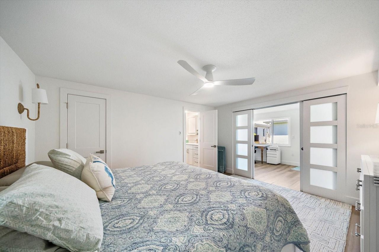 711 Spanish Drive S, Unit 211, Longboat Key, FL 34228 Photo