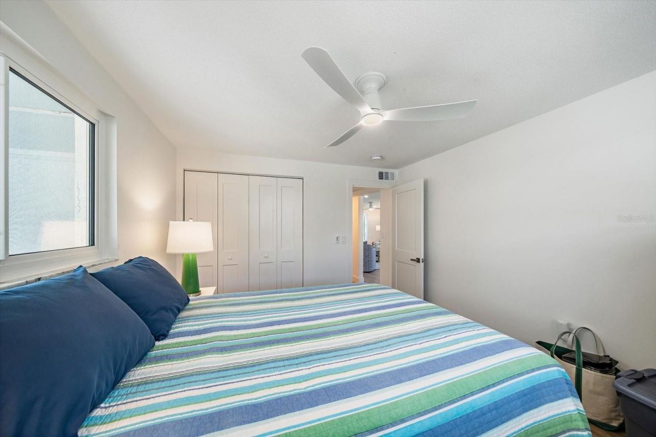 711 Spanish Drive S, Unit 211, Longboat Key, FL 34228 Photo