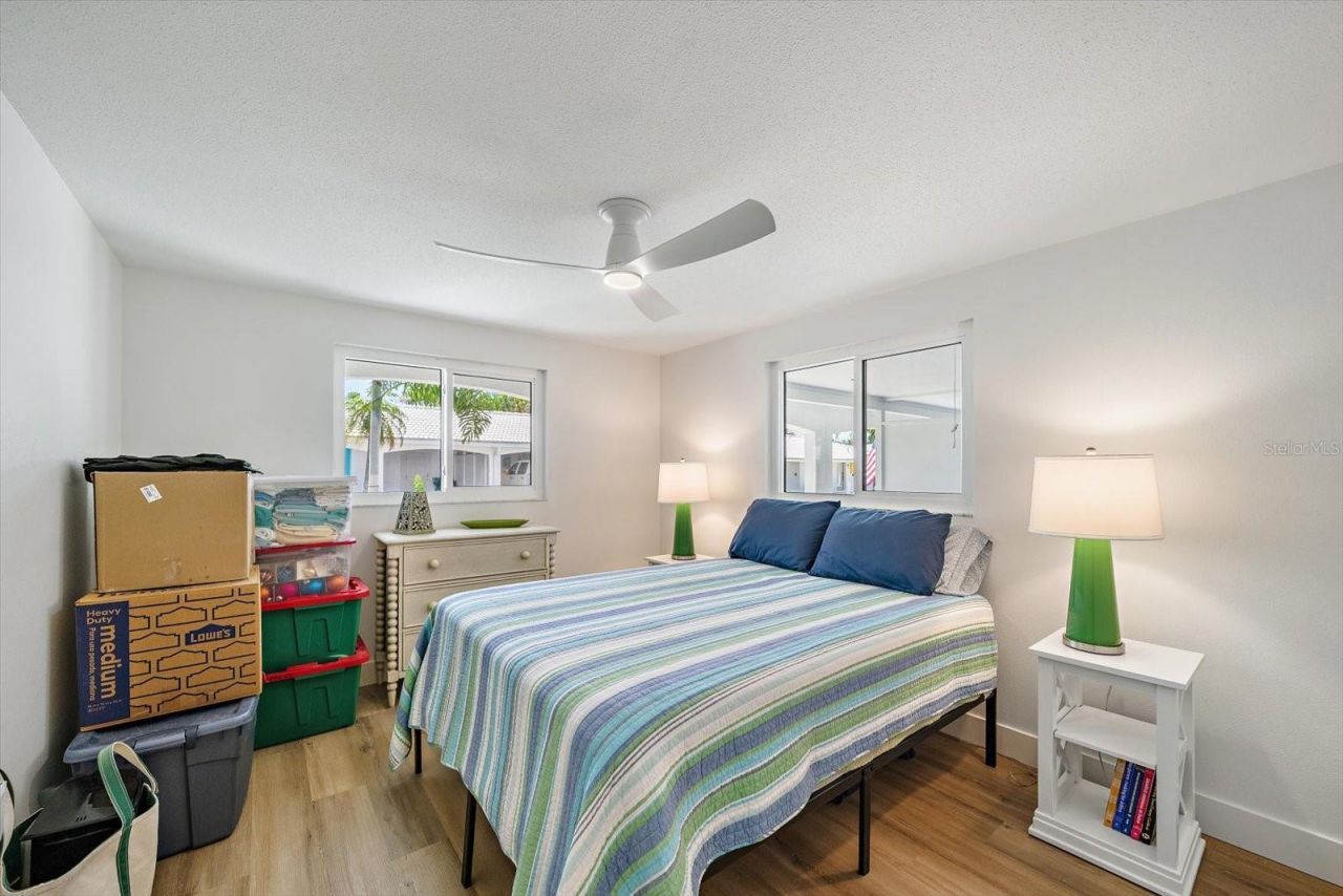 711 Spanish Drive S, Unit 211, Longboat Key, FL 34228 Photo