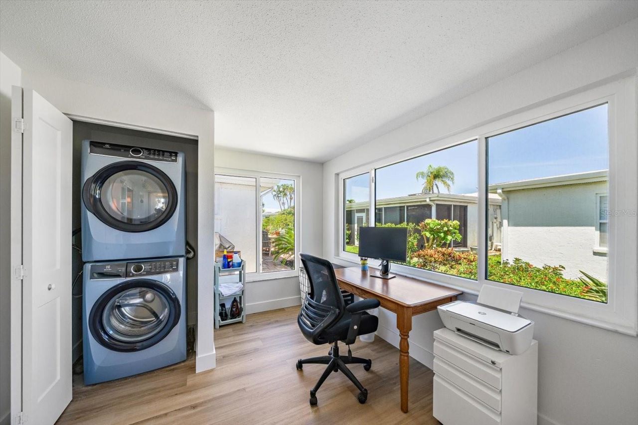 711 Spanish Drive S, Unit 211, Longboat Key, FL 34228 Photo