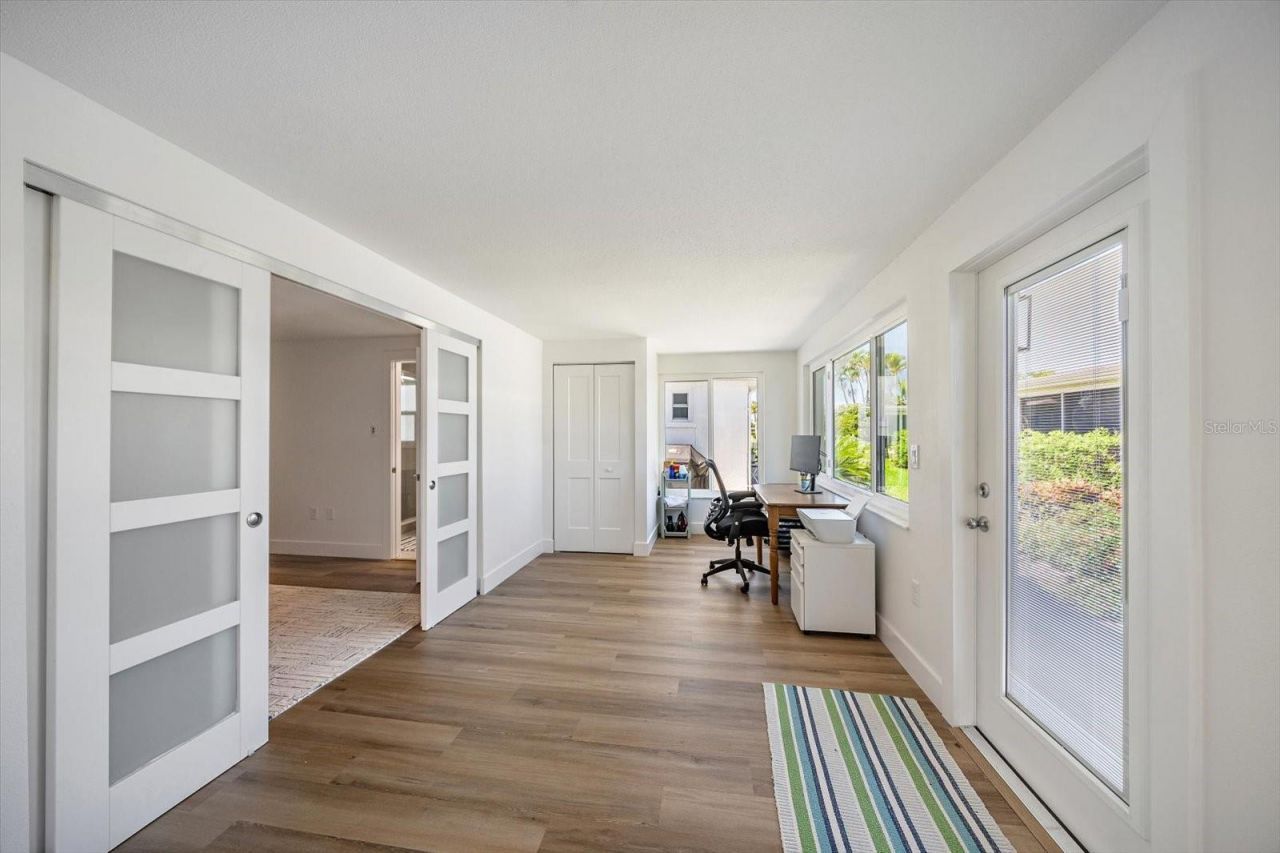 711 Spanish Drive S, Unit 211, Longboat Key, FL 34228 Photo