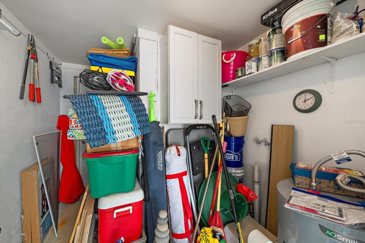 711 Spanish Drive S, Unit 211, Longboat Key, FL 34228 Photo