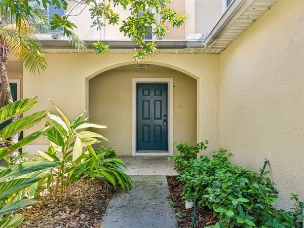 10818 GREAT CARLISLE COURT, RIVERVIEW, FL 33578