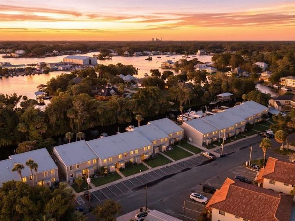 65 BEACH LANE , Unit N, CRYSTAL RIVER, FL 34429