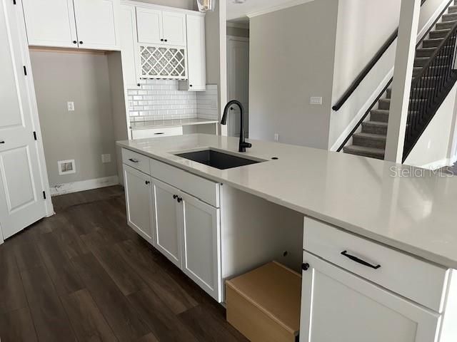 3360 Chestertown Loop , Bradenton, FL 34211 Photo