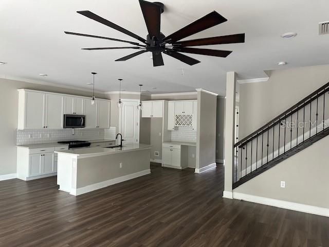 3360 Chestertown Loop , Bradenton, FL 34211 Photo