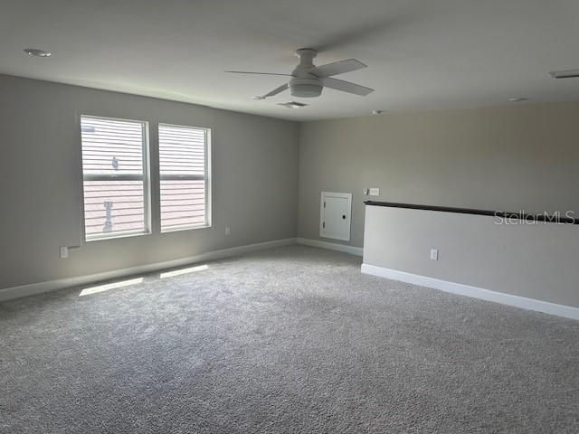 3360 Chestertown Loop , Bradenton, FL 34211 Photo