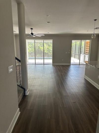 3360 Chestertown Loop , Bradenton, FL 34211 Photo