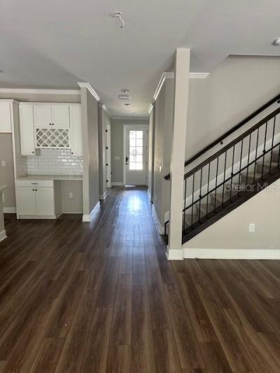 3360 Chestertown Loop , Bradenton, FL 34211 Photo