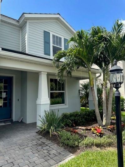 3360 Chestertown Loop , Bradenton, FL 34211 Photo