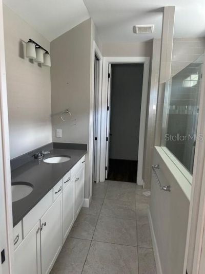 3360 Chestertown Loop , Bradenton, FL 34211 Photo