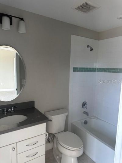3360 Chestertown Loop , Bradenton, FL 34211 Photo