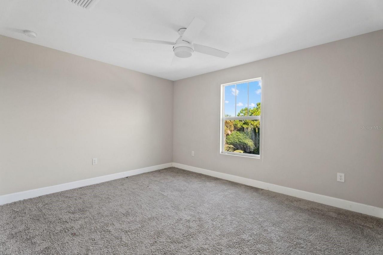 3360 Chestertown Loop, Bradenton, FL 34211 Photo