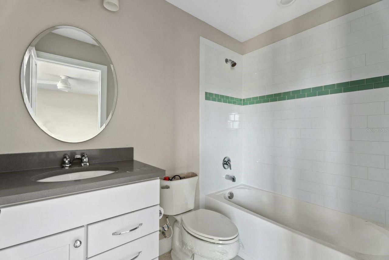 3360 Chestertown Loop, Bradenton, FL 34211 Photo