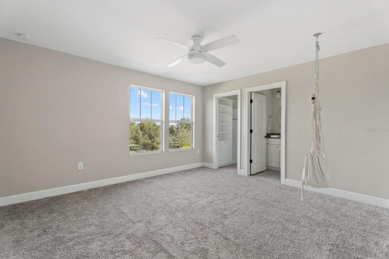 3360 Chestertown Loop, Bradenton, FL 34211 Photo