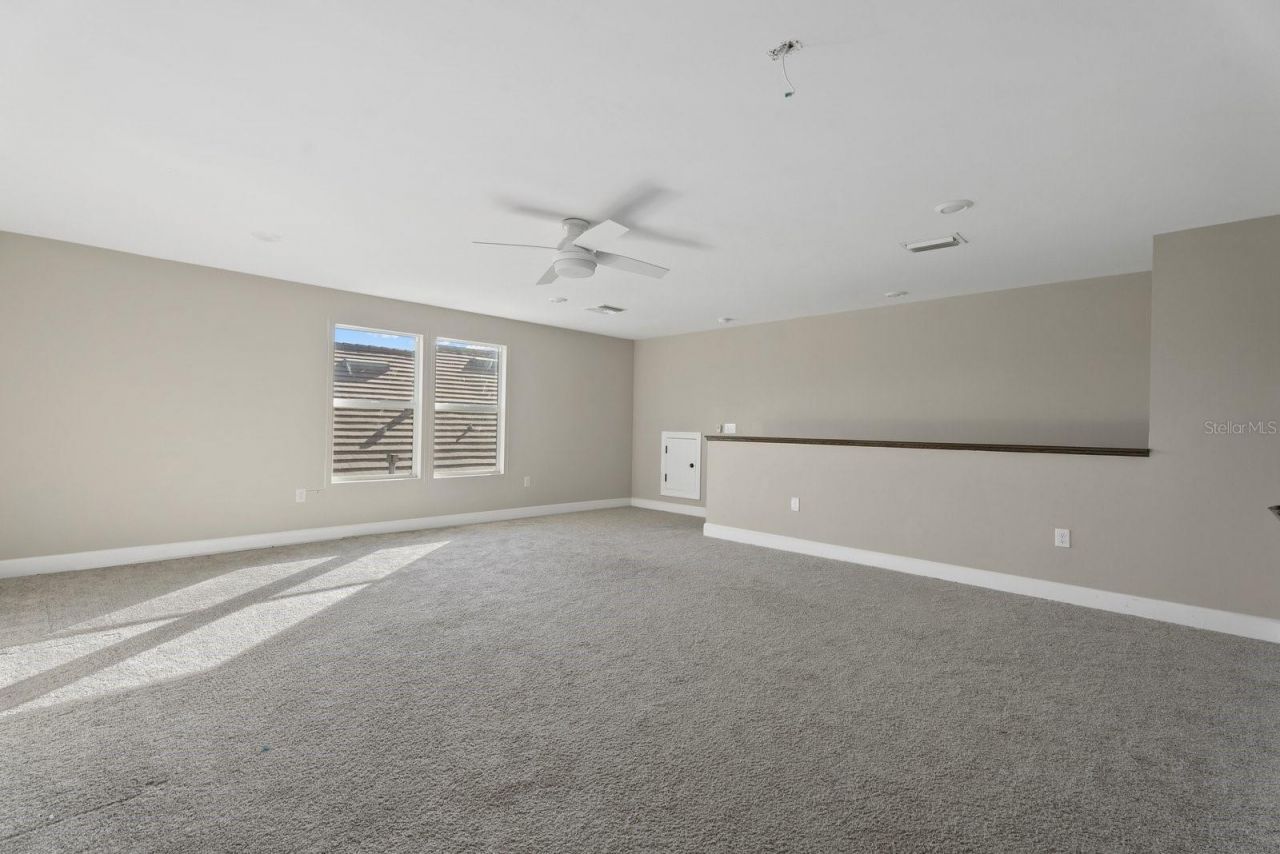 3360 Chestertown Loop, Bradenton, FL 34211 Photo