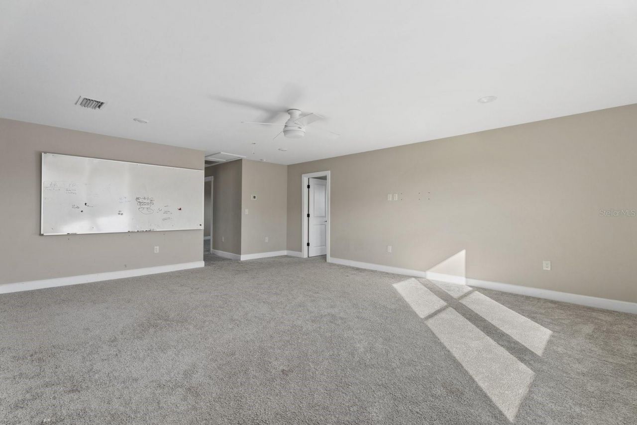 3360 Chestertown Loop, Bradenton, FL 34211 Photo