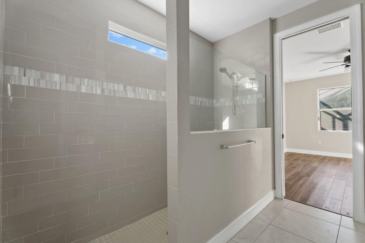 3360 Chestertown Loop, Bradenton, FL 34211 Photo