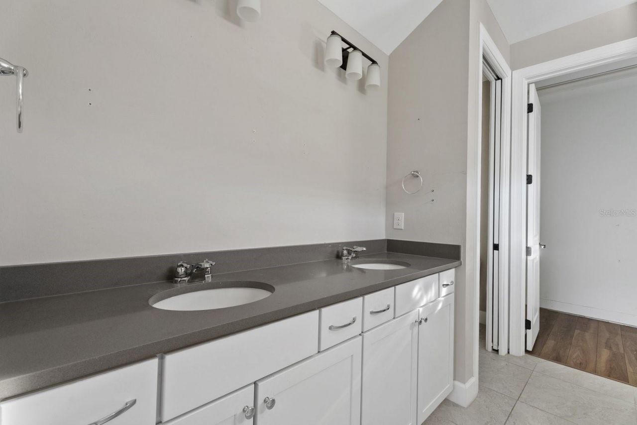 3360 Chestertown Loop, Bradenton, FL 34211 Photo