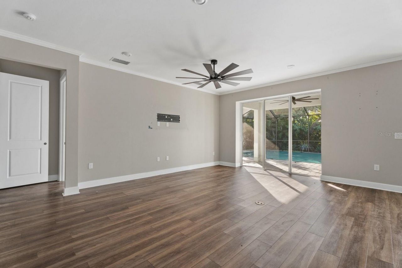 3360 Chestertown Loop, Bradenton, FL 34211 Photo