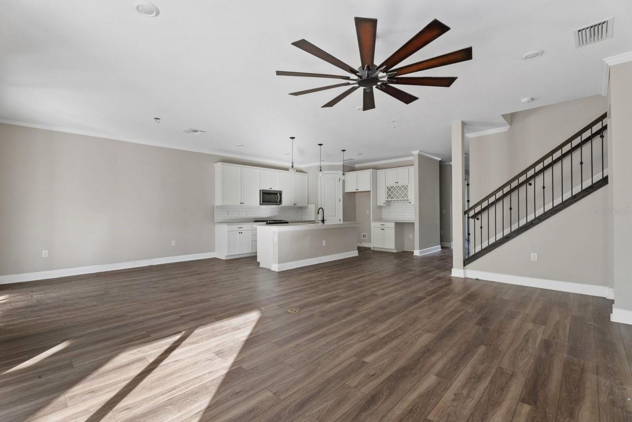 3360 Chestertown Loop, Bradenton, FL 34211 Photo
