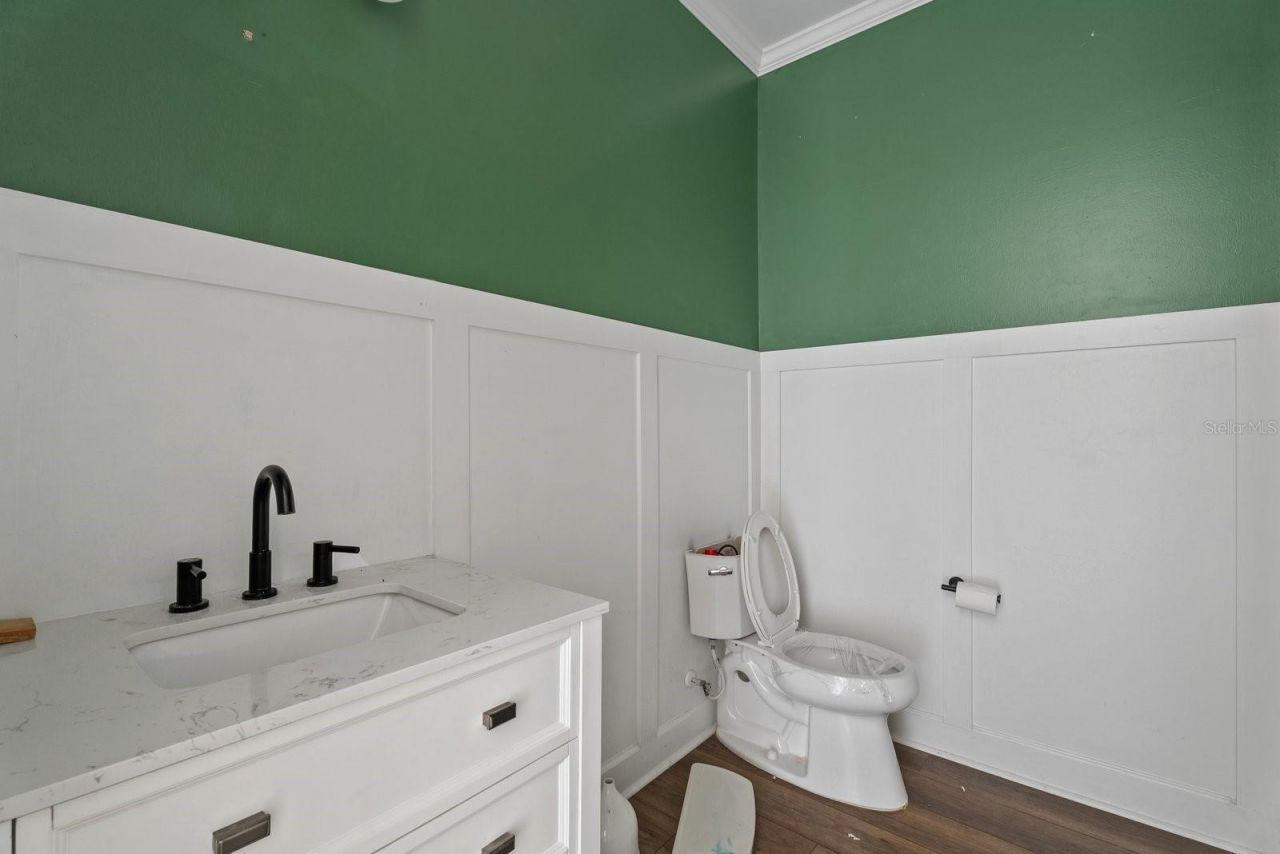 3360 Chestertown Loop, Bradenton, FL 34211 Photo
