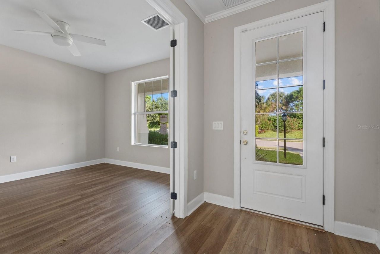 3360 Chestertown Loop, Bradenton, FL 34211 Photo
