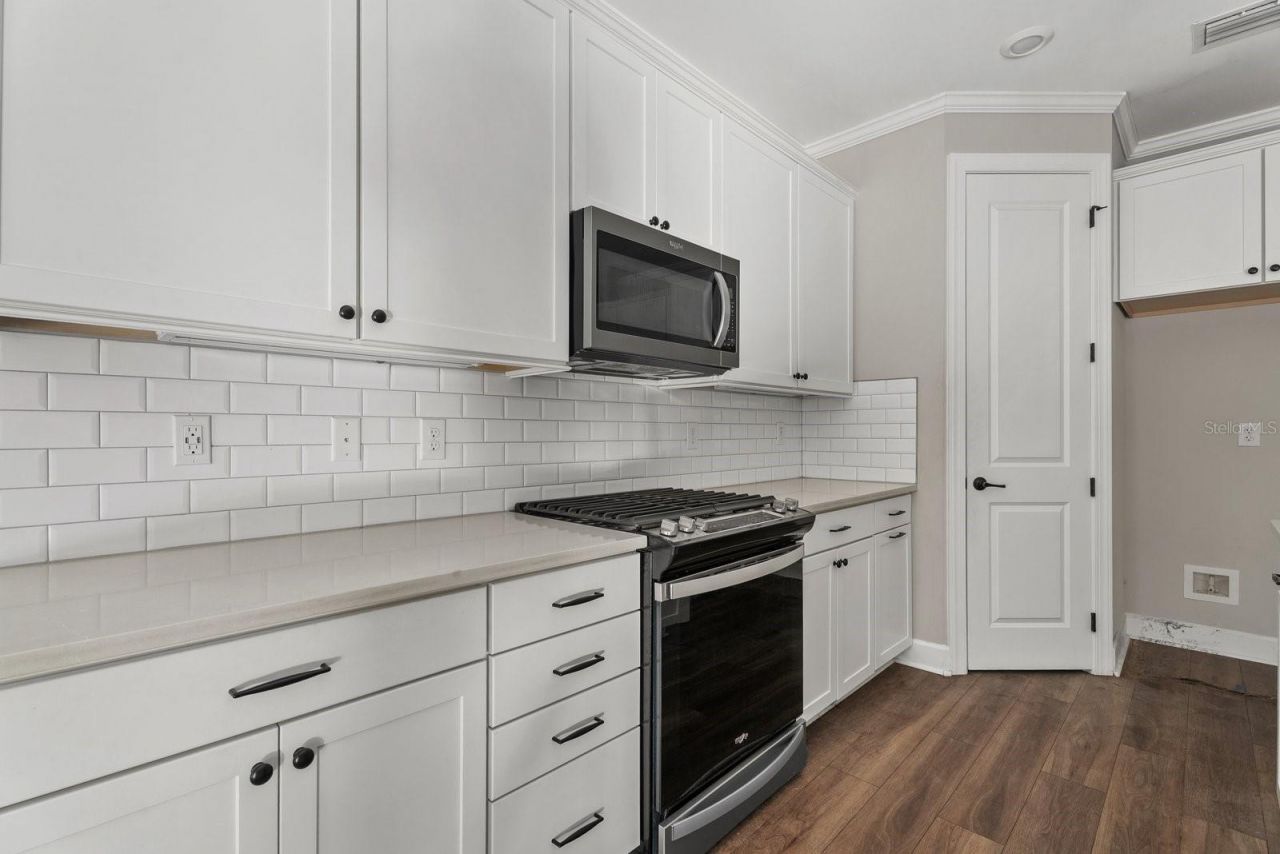 3360 Chestertown Loop, Bradenton, FL 34211 Photo