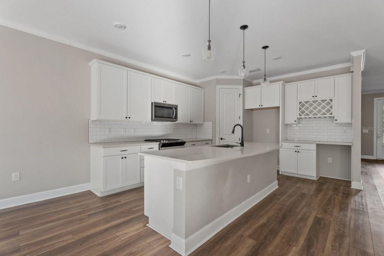 3360 Chestertown Loop, Bradenton, FL 34211 Photo